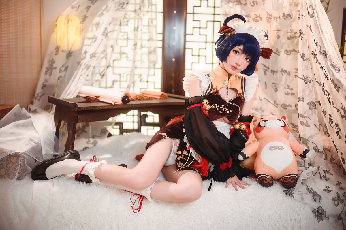 Coser@阿包也是兔娘 原神 香菱 0038 3979243582.jpg