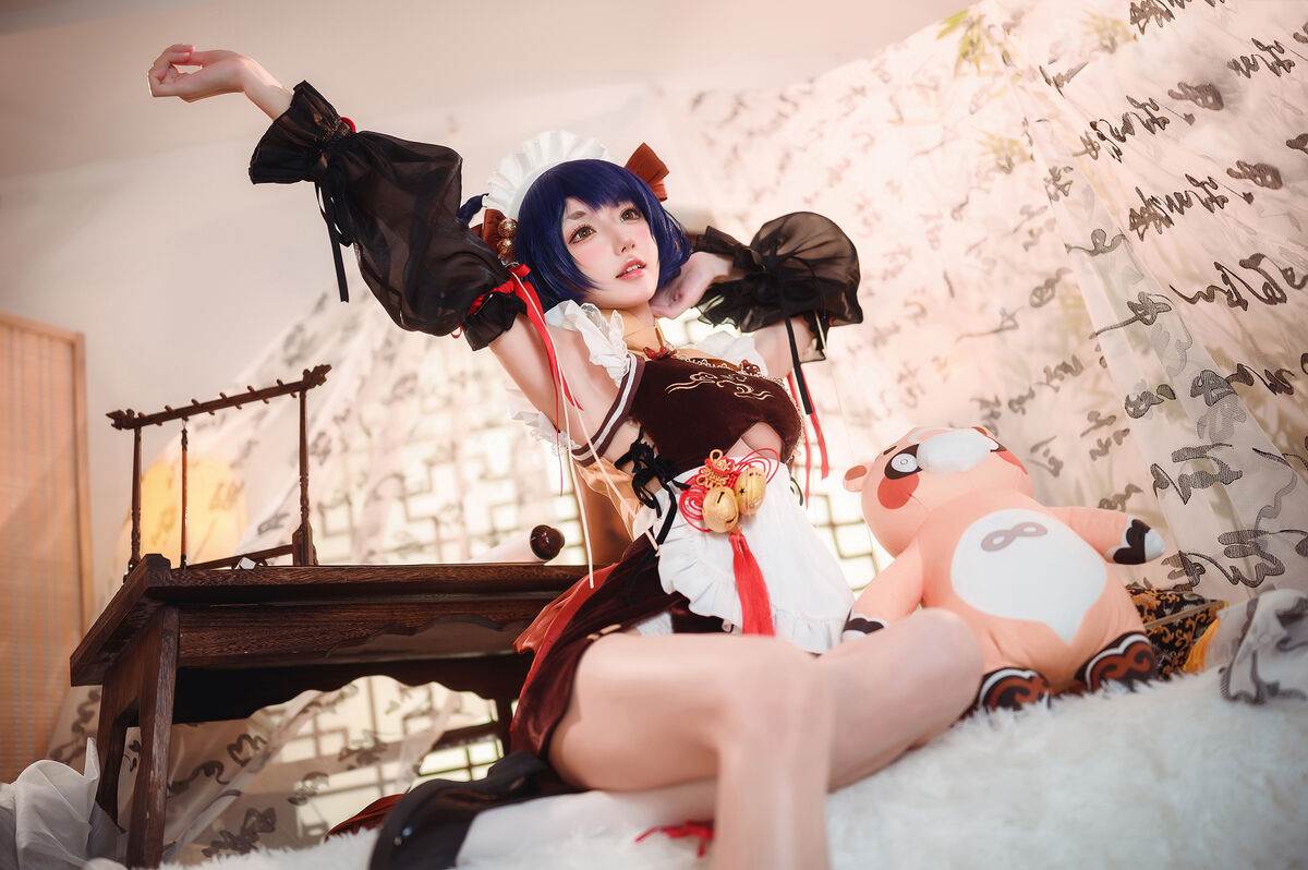 Coser@阿包也是兔娘 原神 香菱 0039 1363903624.jpg