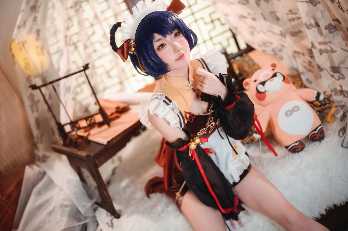 Coser@阿包也是兔娘 原神 香菱 0040 4056047286.jpg