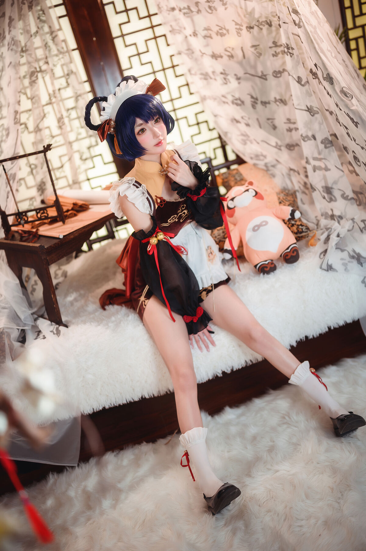 Coser@阿包也是兔娘 原神 香菱 0041 0186767979.jpg