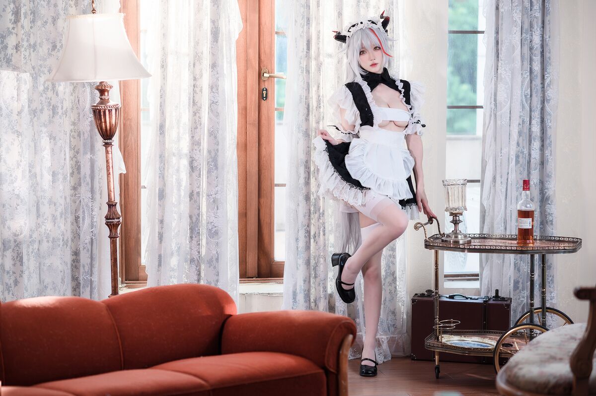 Coser@阿包也是兔娘 埃吉尔女仆 0013 5155136460.jpg