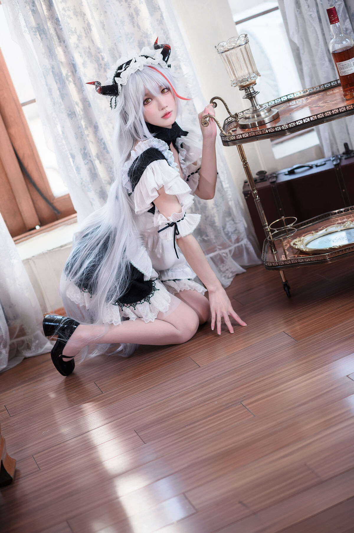 Coser@阿包也是兔娘 埃吉尔女仆 0014 9691382341.jpg