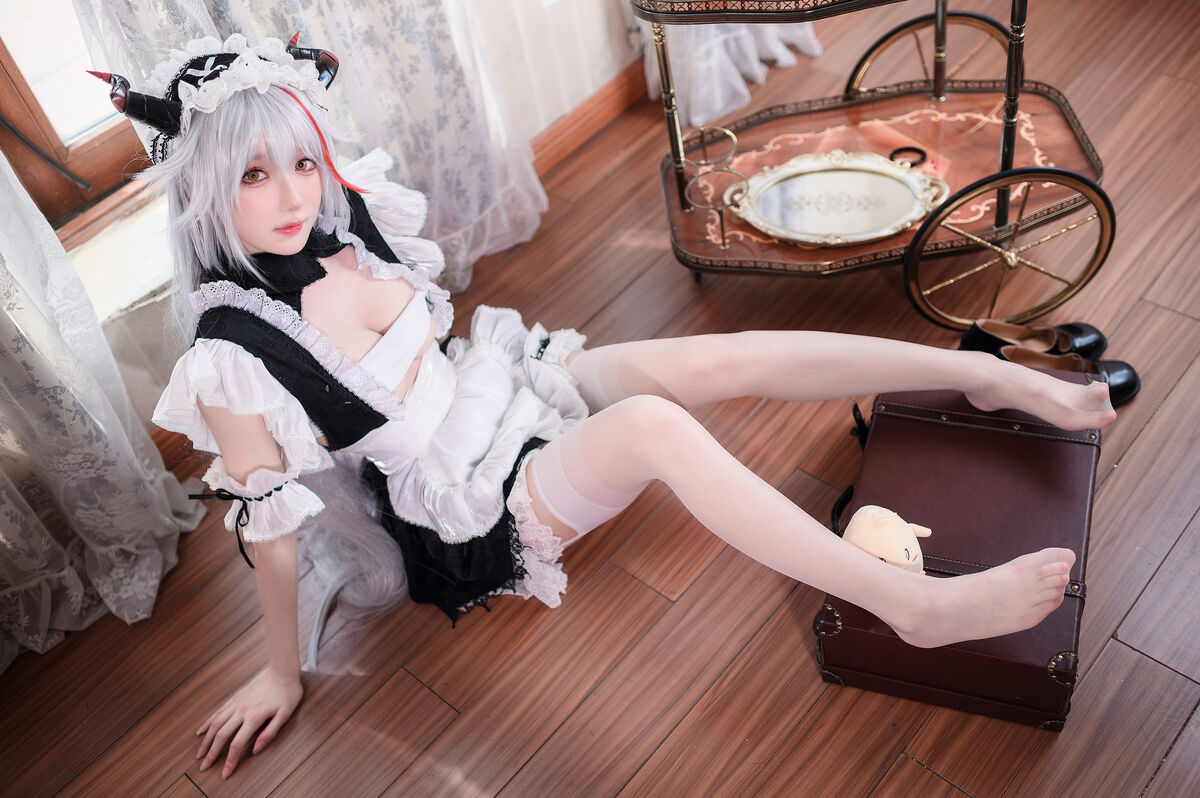 Coser@阿包也是兔娘 埃吉尔女仆 0021 7223478434.jpg