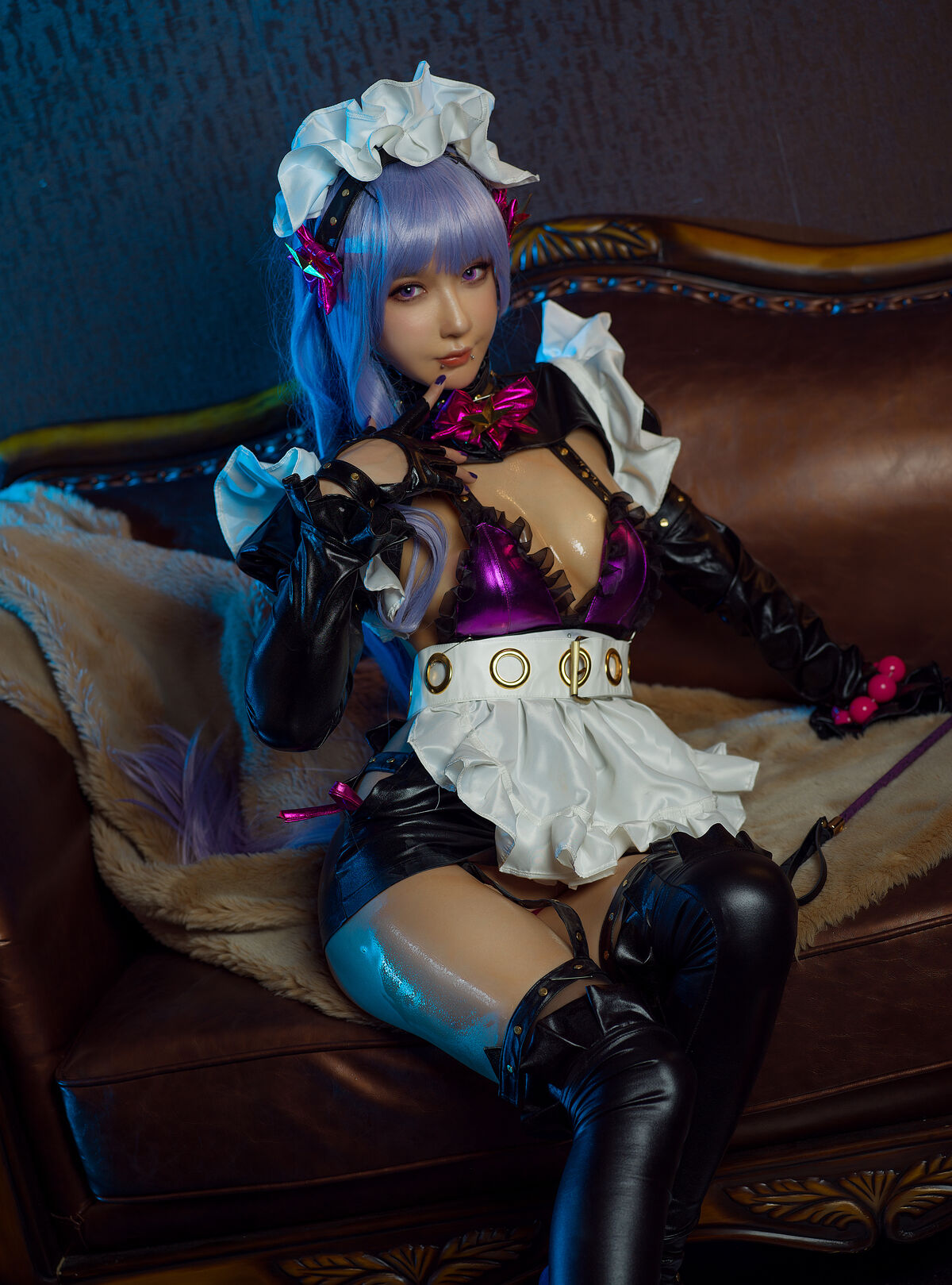 Coser@阿包也是兔娘 女仆 BB酱 0005 4238204782.jpg