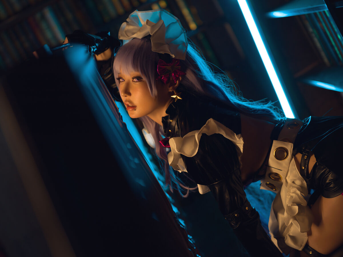 Coser@阿包也是兔娘 女仆 BB酱 0009 4493637445.jpg