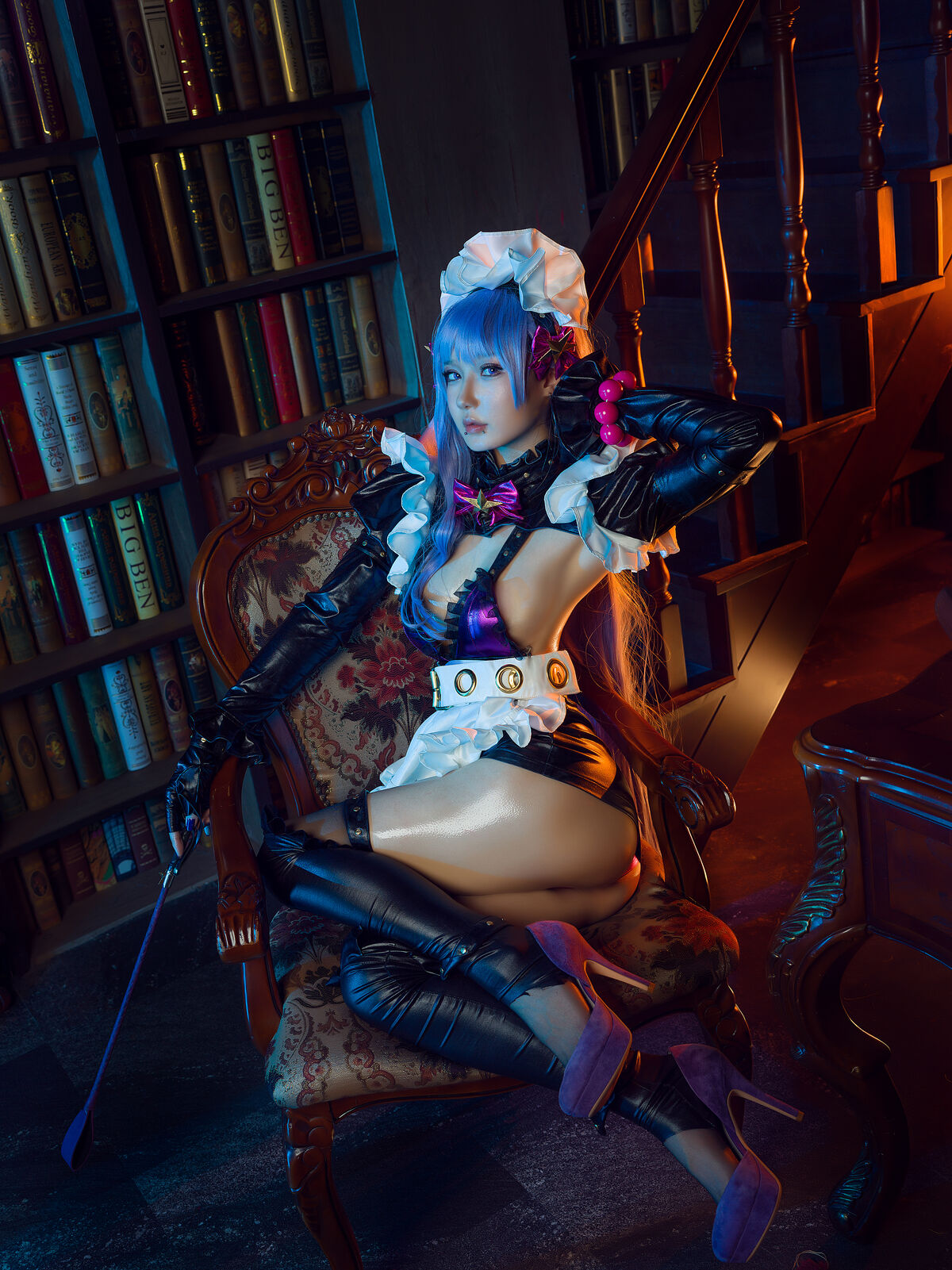 Coser@阿包也是兔娘 女仆 BB酱 0010 1660168371.jpg