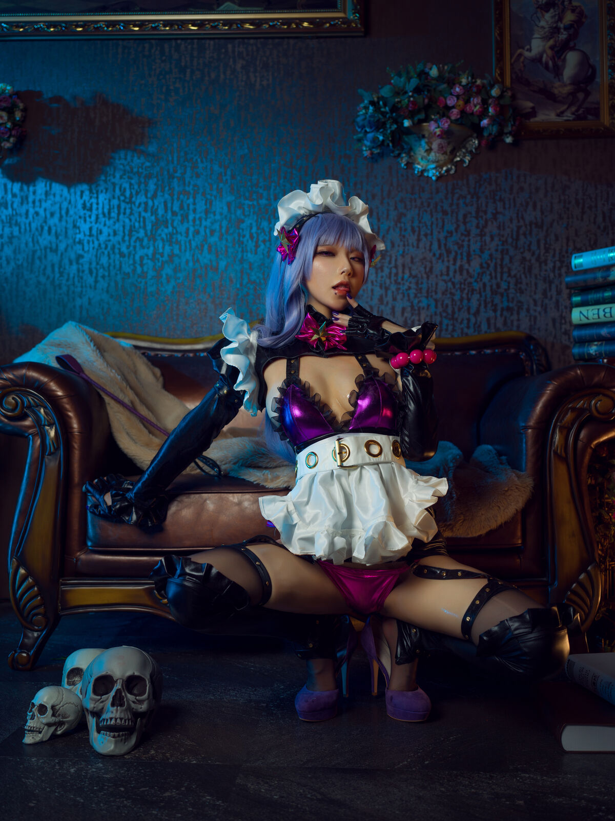 Coser@阿包也是兔娘 女仆 BB酱 0015 5177094135.jpg