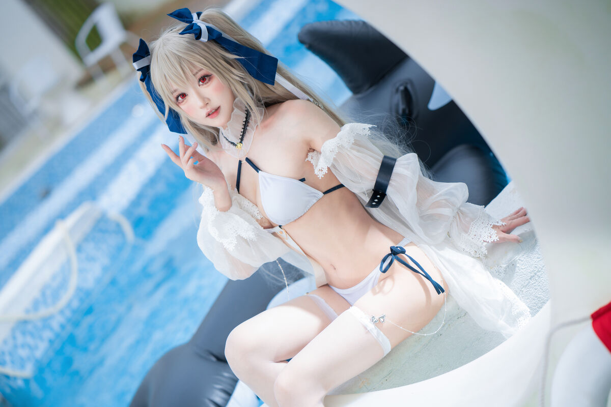 Coser@阿包也是兔娘 安克雷奇泳装 0002 8758501802.jpg