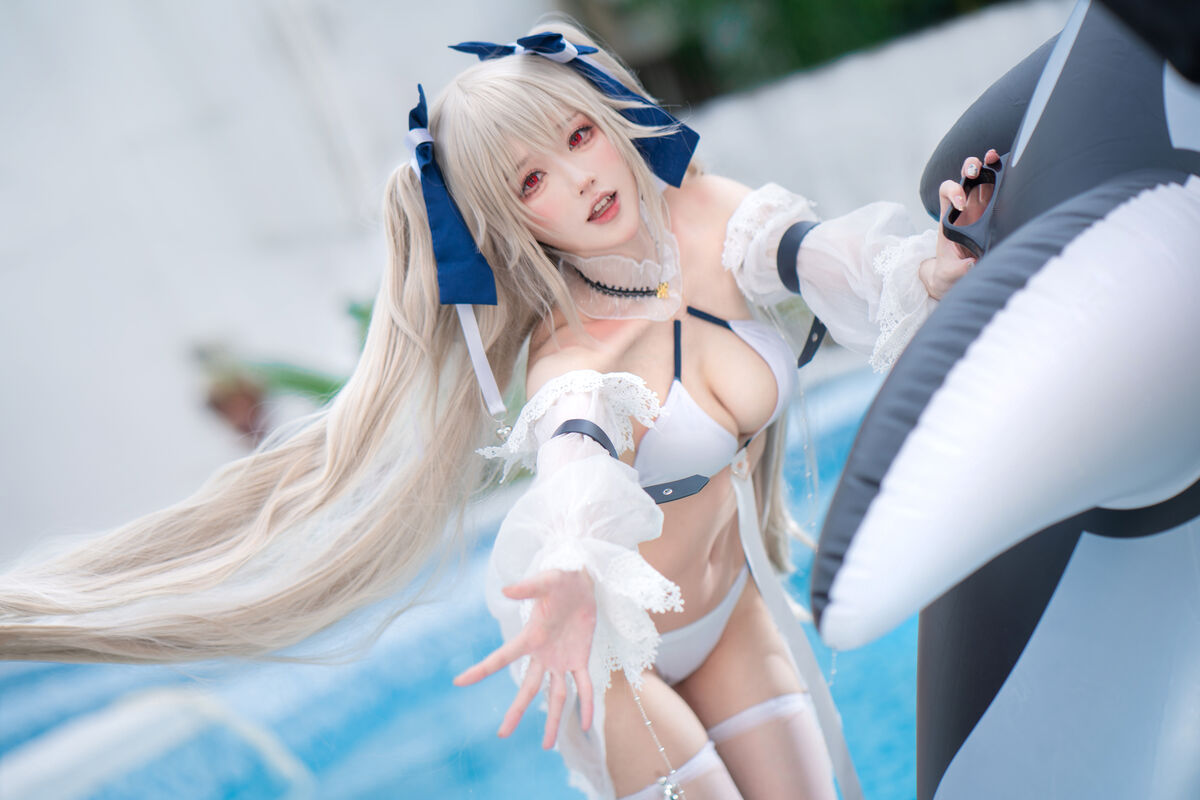 Coser@阿包也是兔娘 安克雷奇泳装 0006 7605170029.jpg