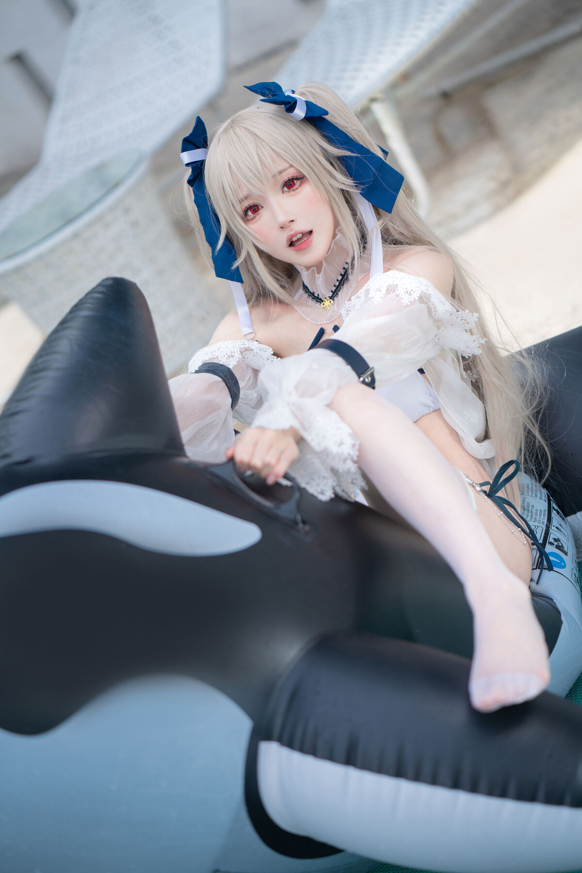 Coser@阿包也是兔娘 安克雷奇泳装 0011 8212097987.jpg