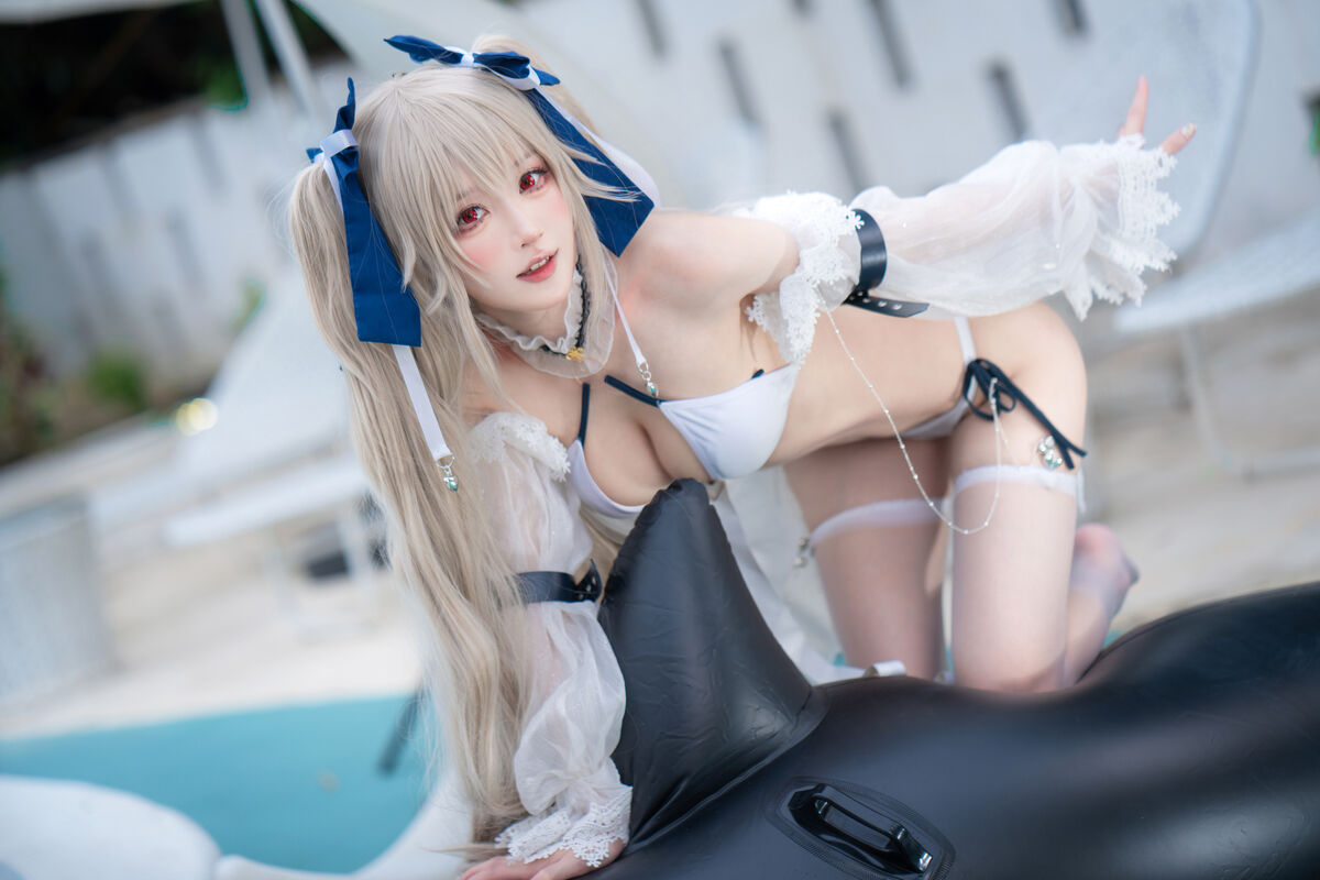 Coser@阿包也是兔娘 安克雷奇泳装 0013 0944153800.jpg