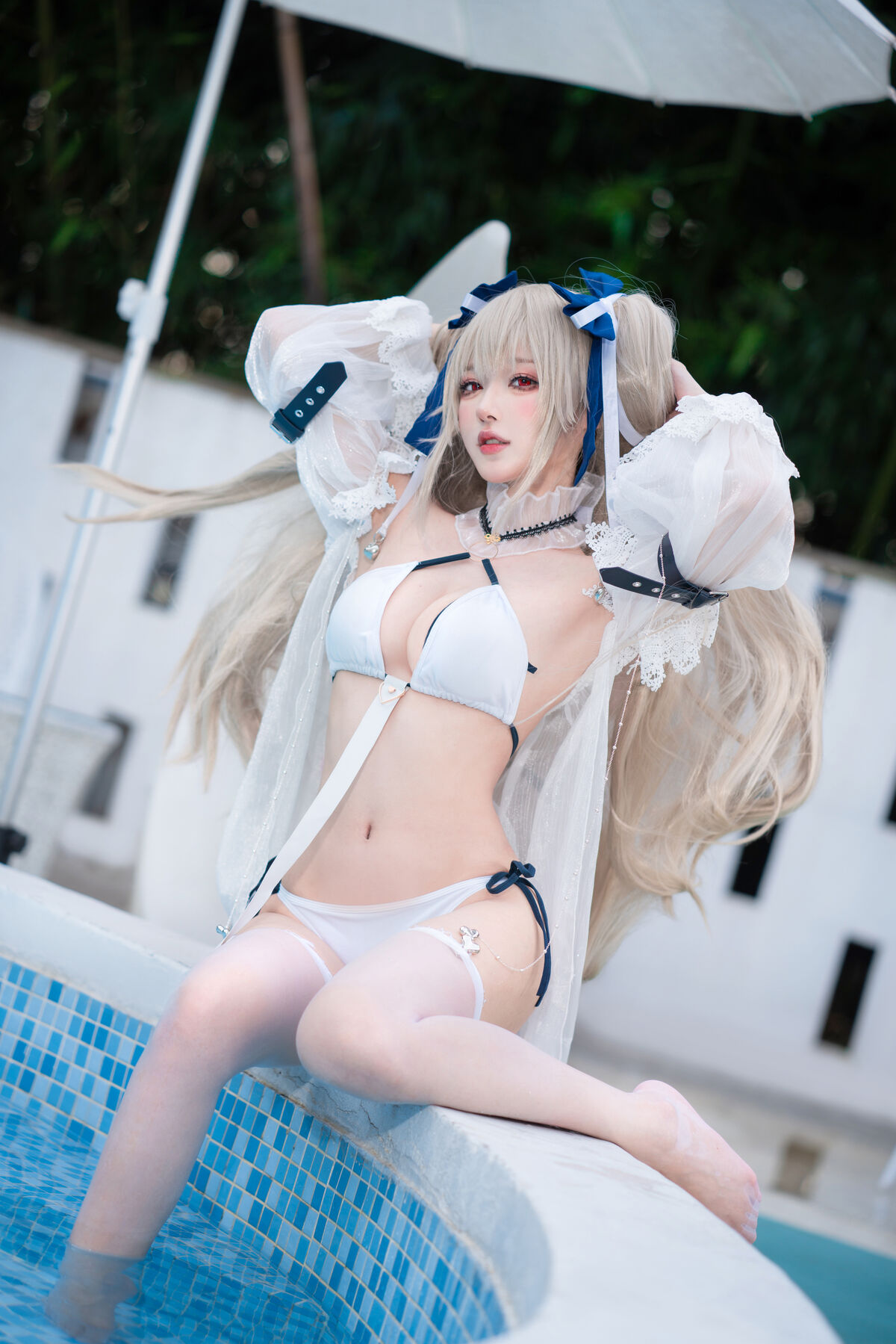 Coser@阿包也是兔娘 安克雷奇泳装 0015 6949624216.jpg