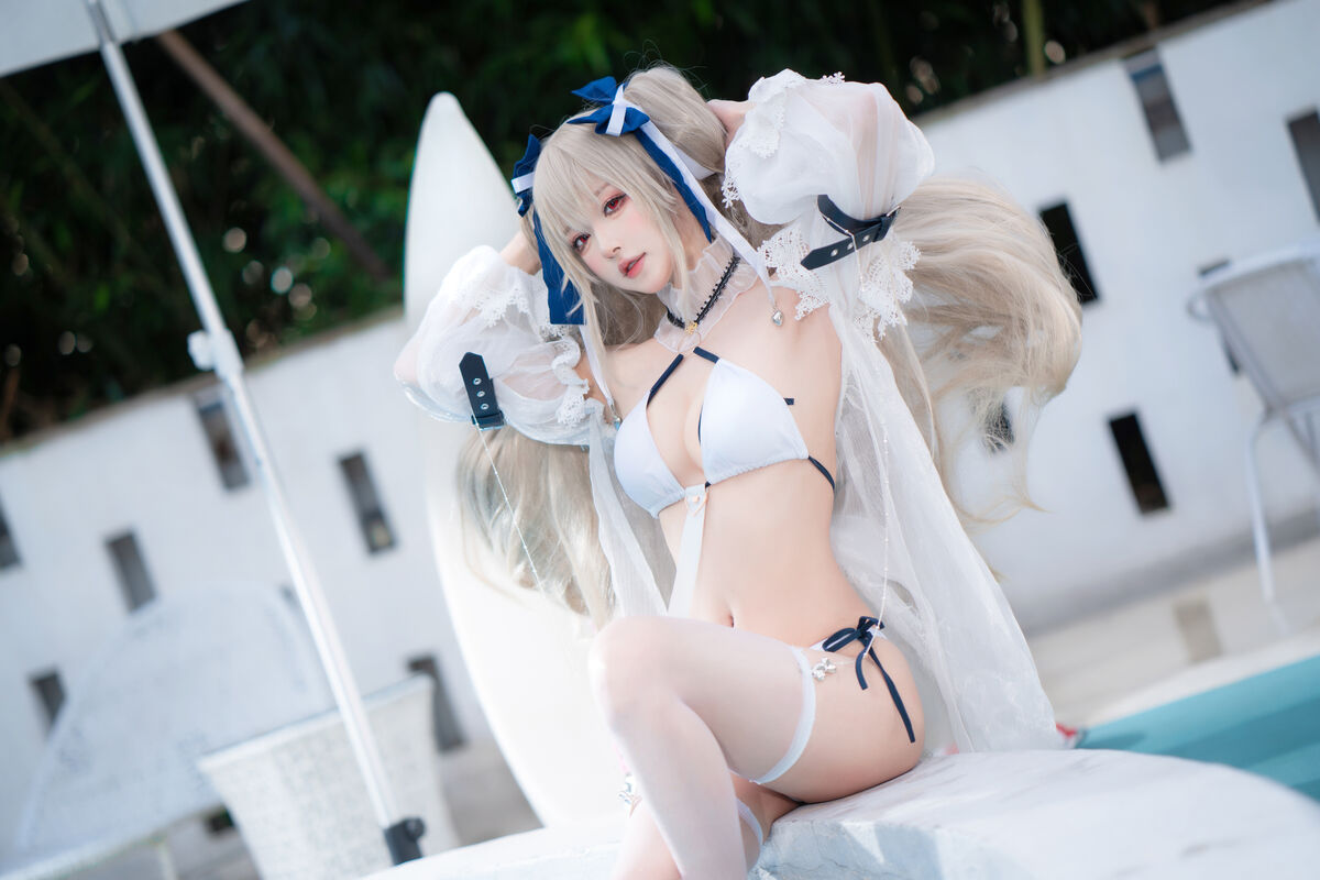 Coser@阿包也是兔娘 安克雷奇泳装 0016 7173848006.jpg