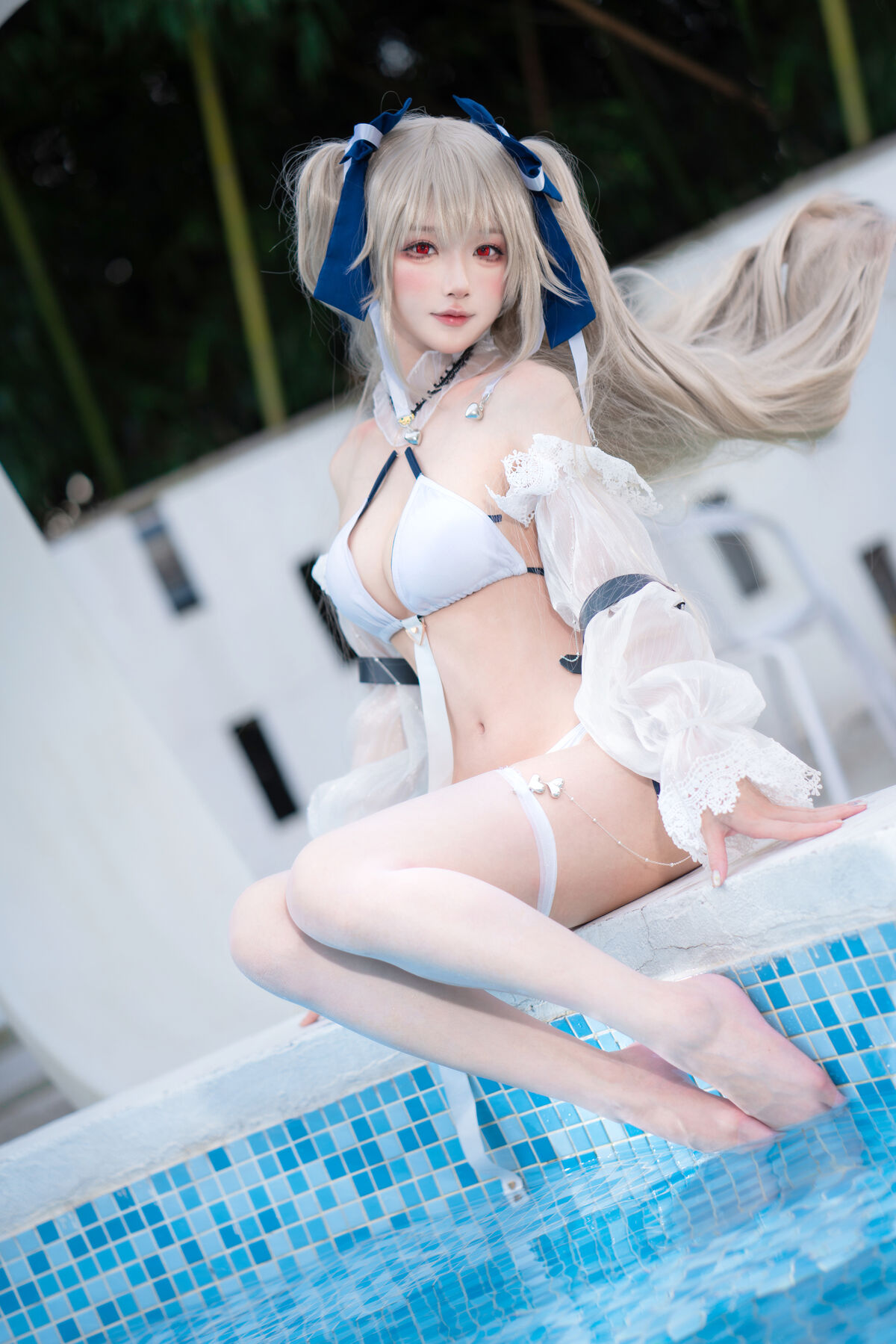 Coser@阿包也是兔娘 安克雷奇泳装 0017 0022101602.jpg