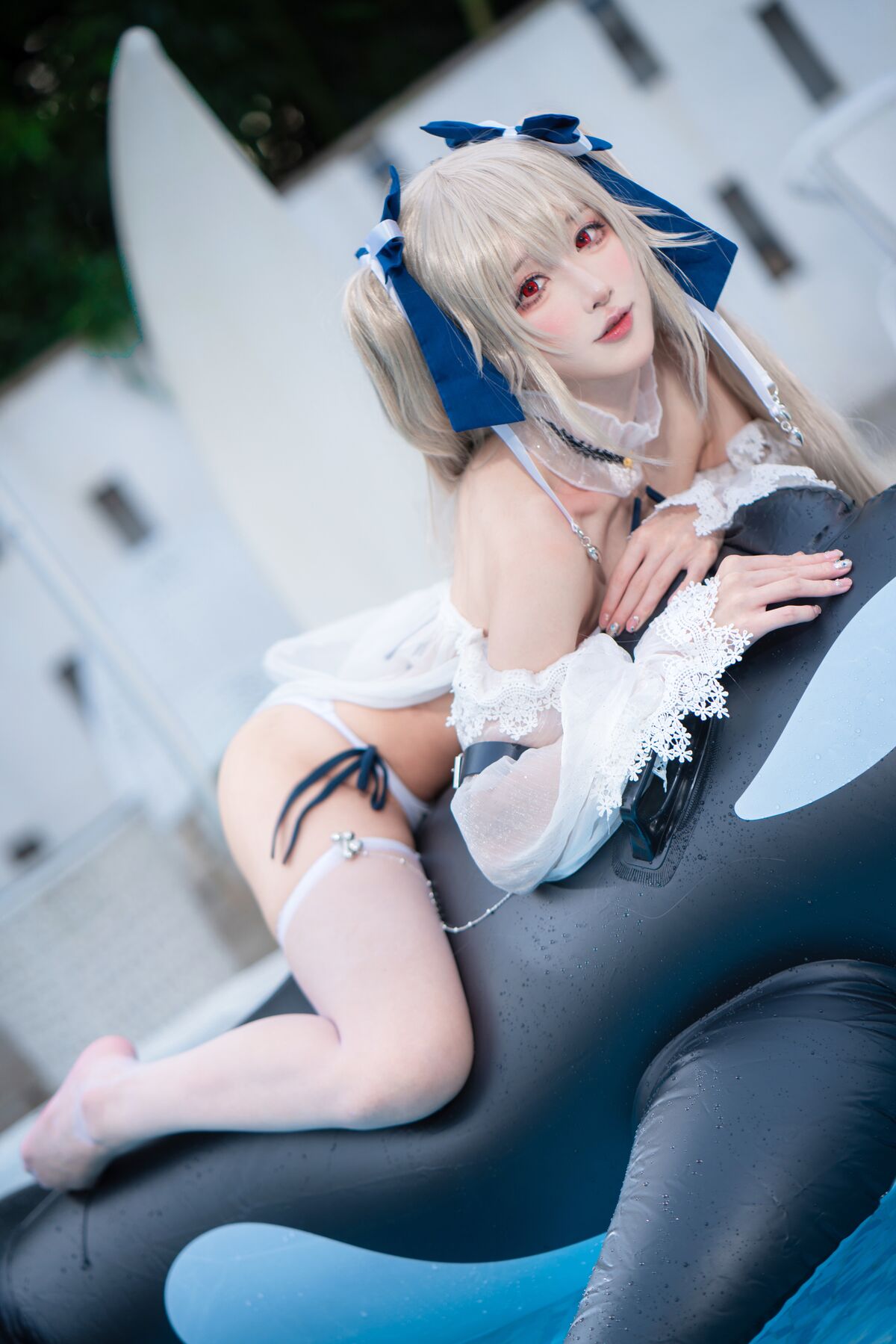 Coser@阿包也是兔娘 安克雷奇泳装 0022 8911256209.jpg