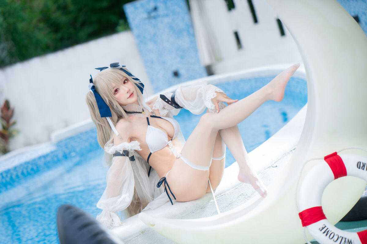 Coser@阿包也是兔娘 安克雷奇泳装 0023 9074990778.jpg