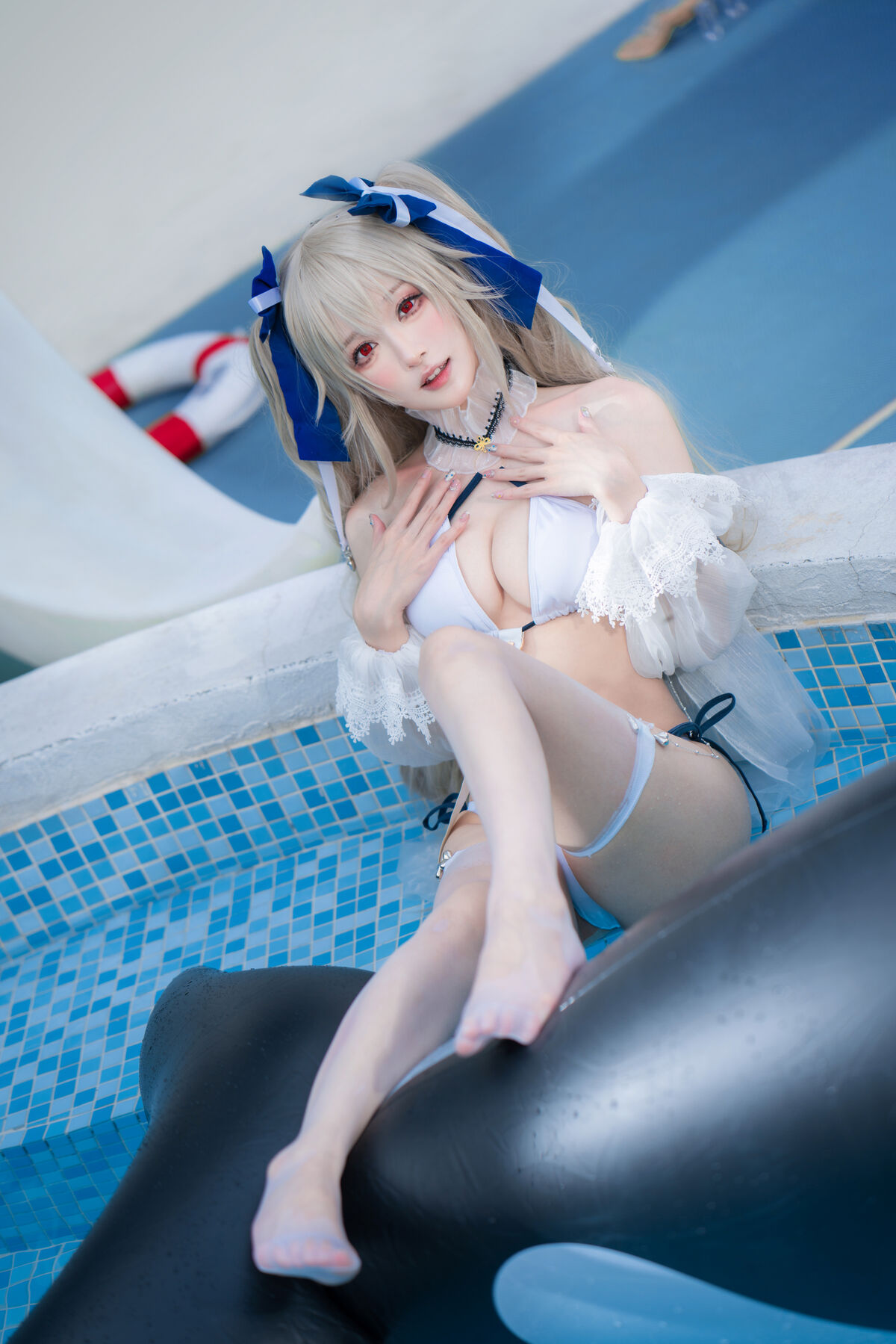 Coser@阿包也是兔娘 安克雷奇泳装 0024 4007904612.jpg