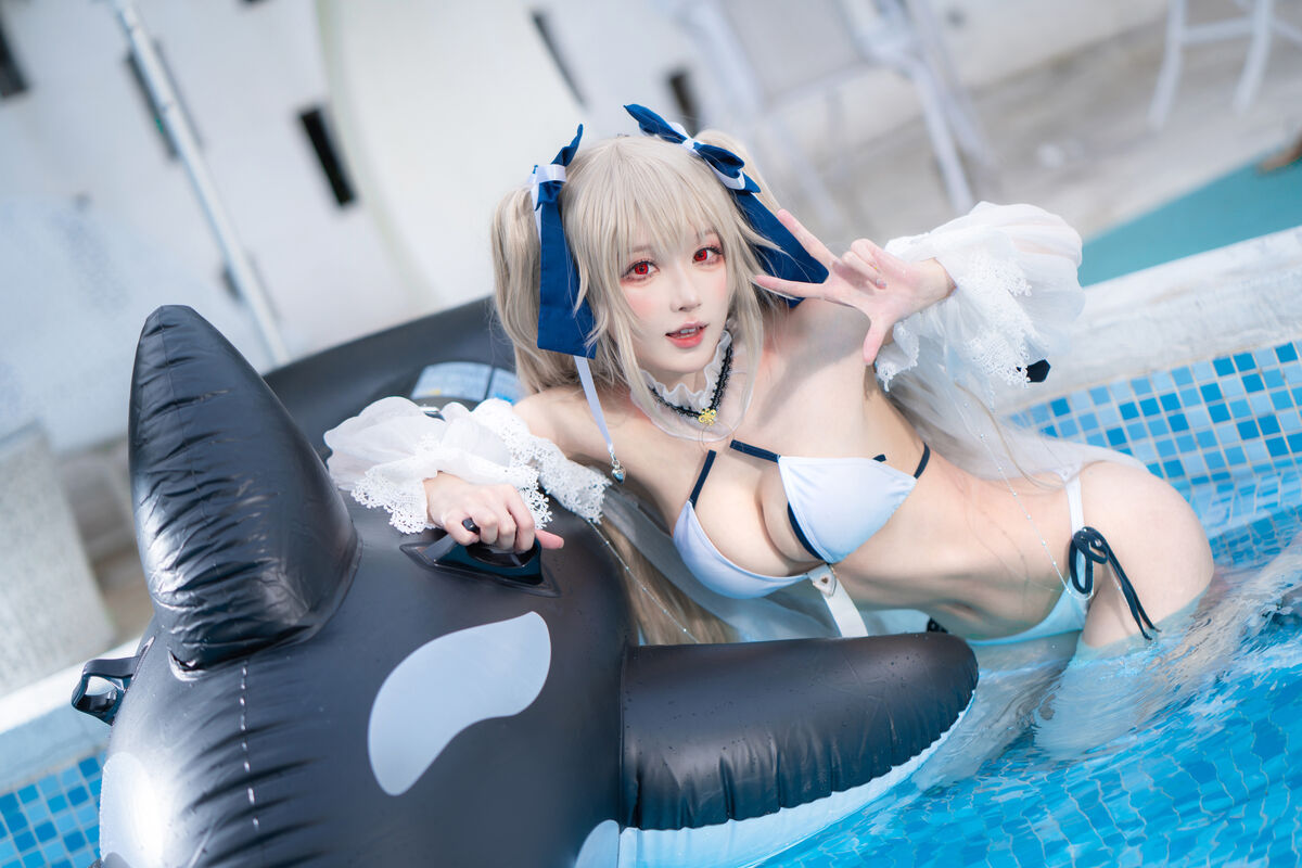 Coser@阿包也是兔娘 安克雷奇泳装 0025 6322213056.jpg