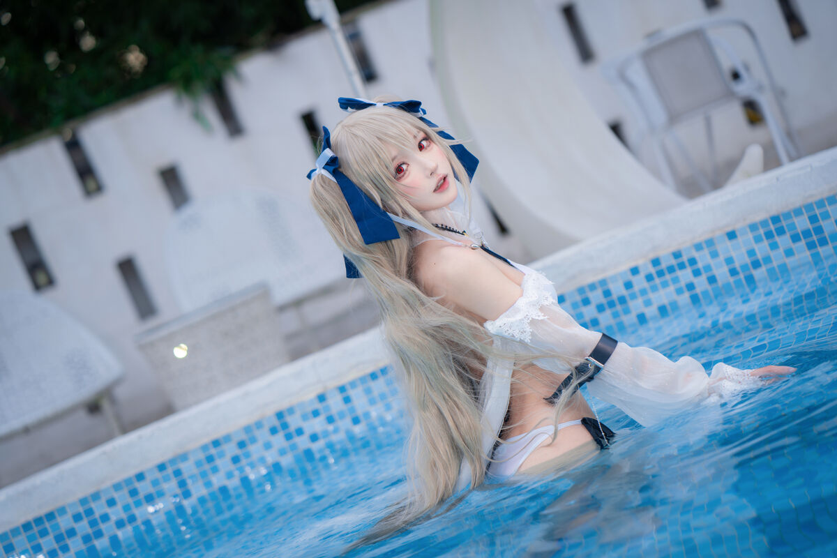 Coser@阿包也是兔娘 安克雷奇泳装 0026 3602754639.jpg