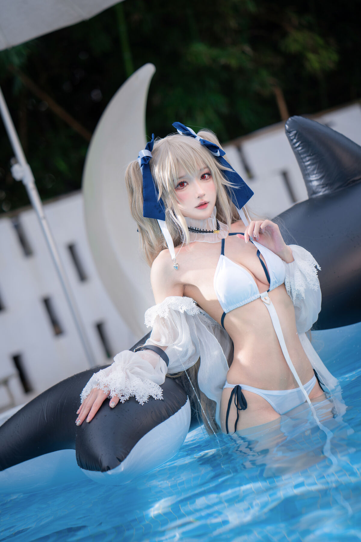 Coser@阿包也是兔娘 安克雷奇泳装 0027 9936075856.jpg