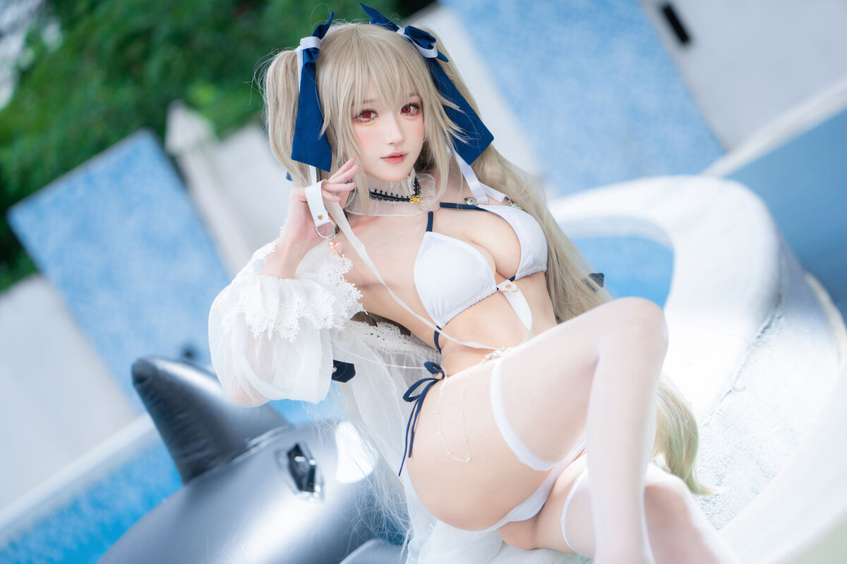 Coser@阿包也是兔娘 安克雷奇泳装 0031 9495127513.jpg