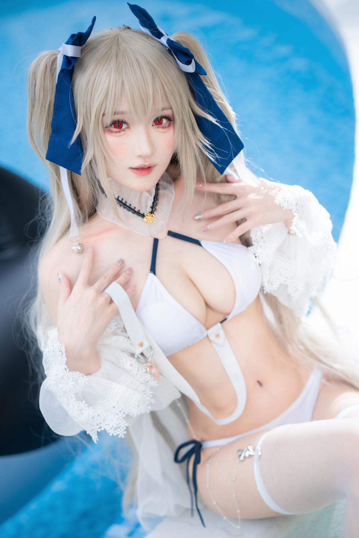 Coser@阿包也是兔娘 安克雷奇泳装 0032 8739206570.jpg