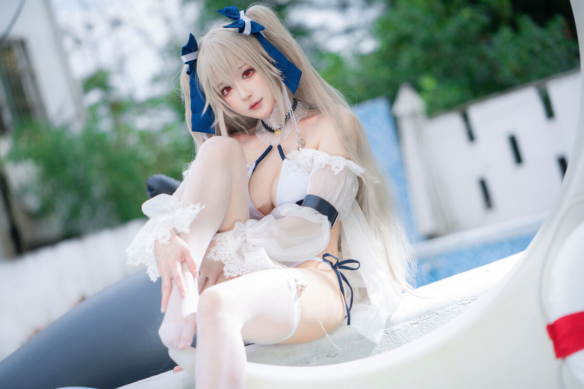 Coser@阿包也是兔娘 安克雷奇泳装 0034 0102534012.jpg