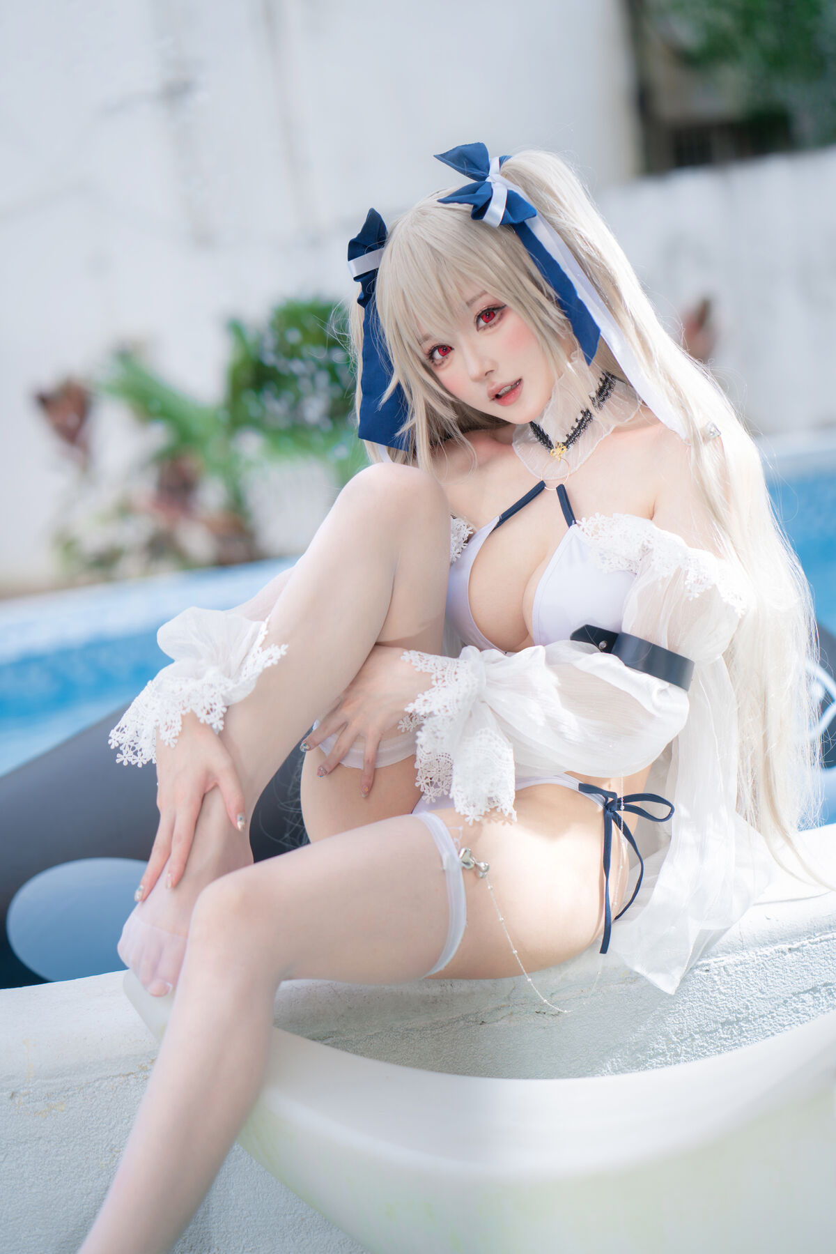 Coser@阿包也是兔娘 安克雷奇泳装 0035 2548704952.jpg