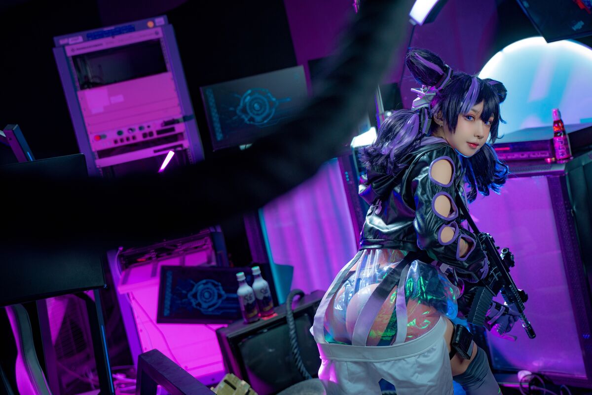 Coser@阿包也是兔娘 小葡萄 0001 8570747726.jpg