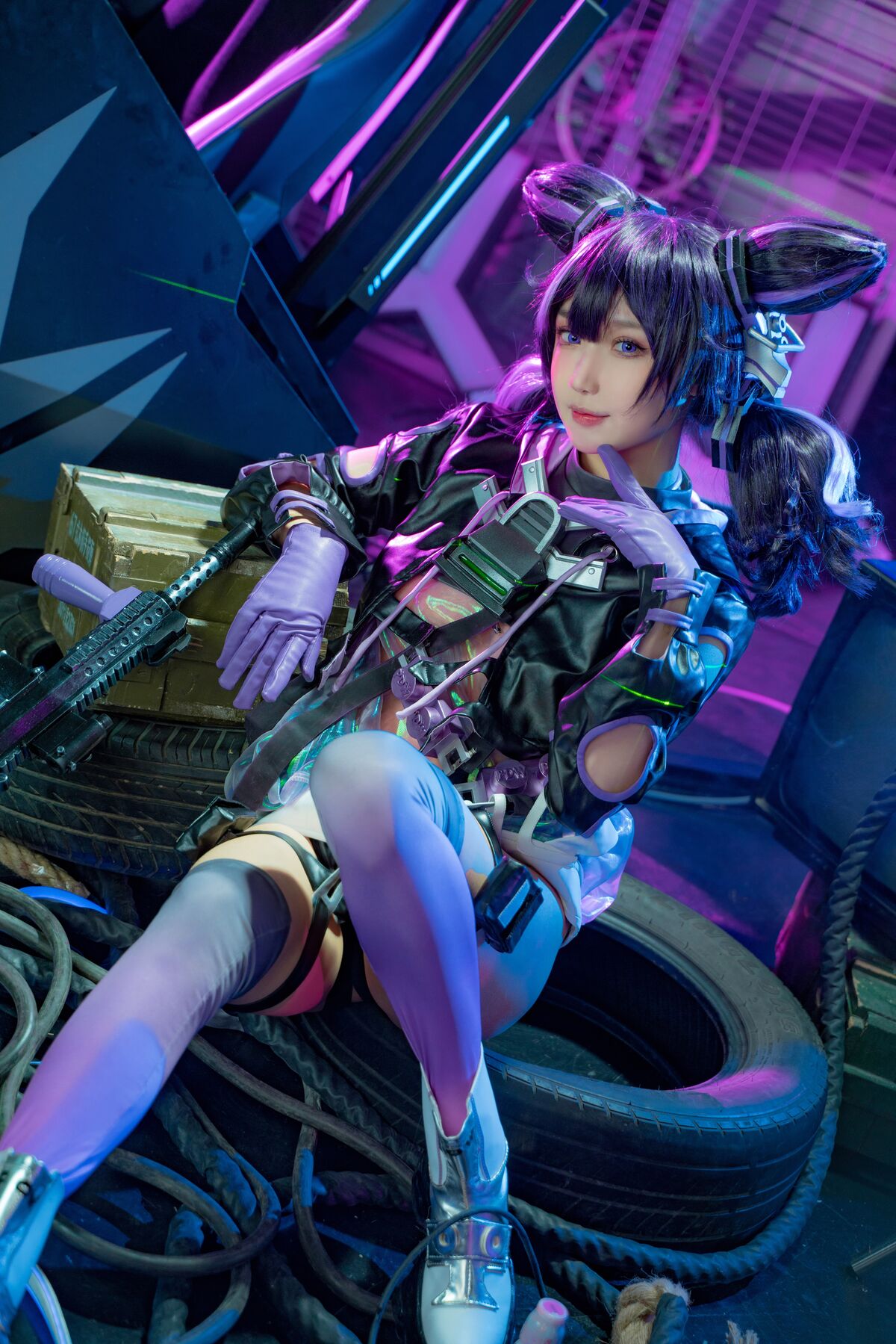 Coser@阿包也是兔娘 小葡萄 0002 6784170007.jpg