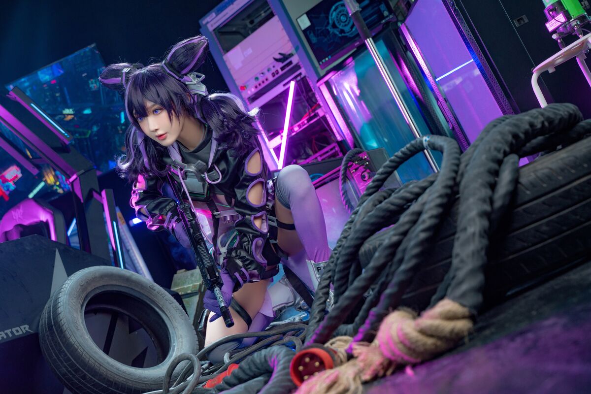 Coser@阿包也是兔娘 小葡萄 0017 4662019777.jpg