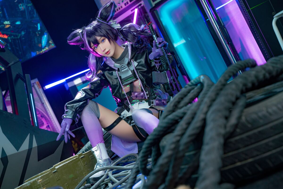 Coser@阿包也是兔娘 小葡萄 0022 8779898934.jpg