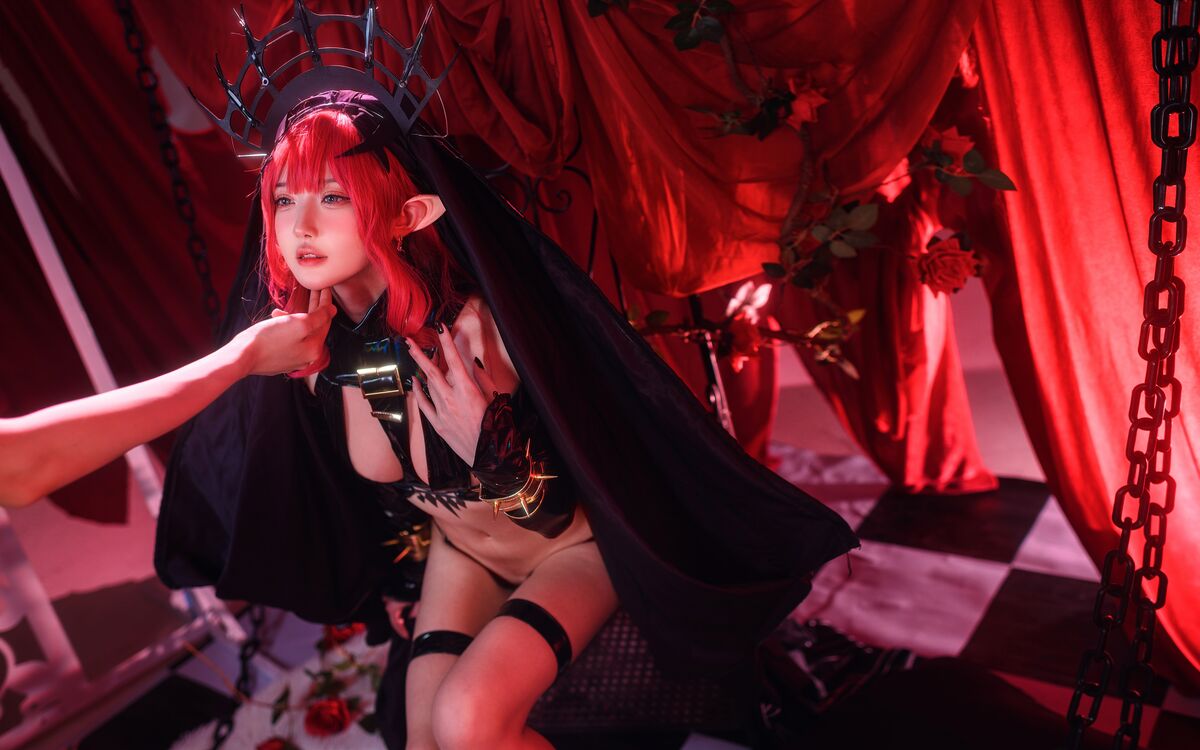 Coser@阿包也是兔娘 崔斯坦二破 0030 5565381261.jpg