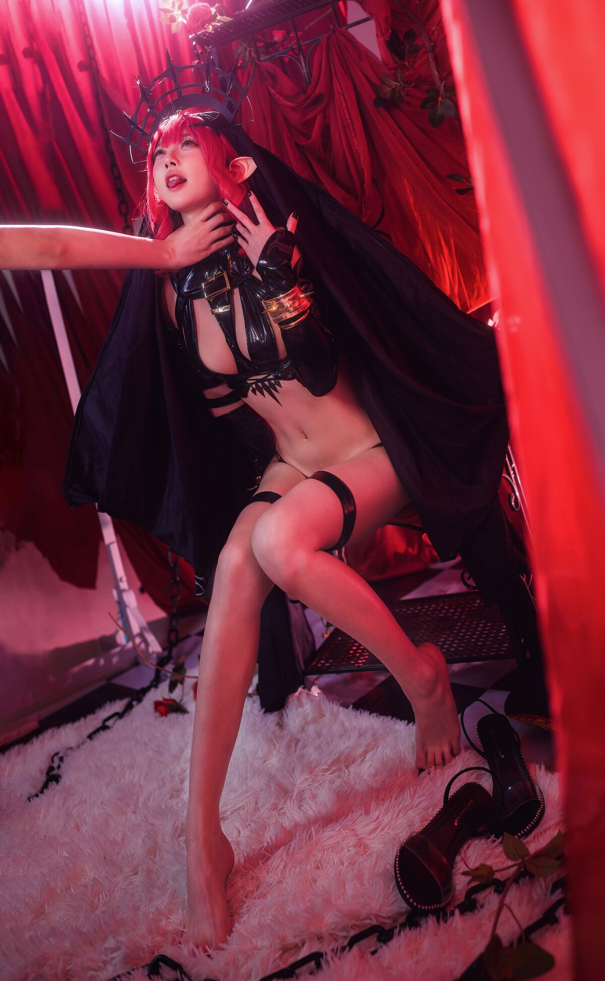 Coser@阿包也是兔娘 崔斯坦二破 0031 5130439582.jpg