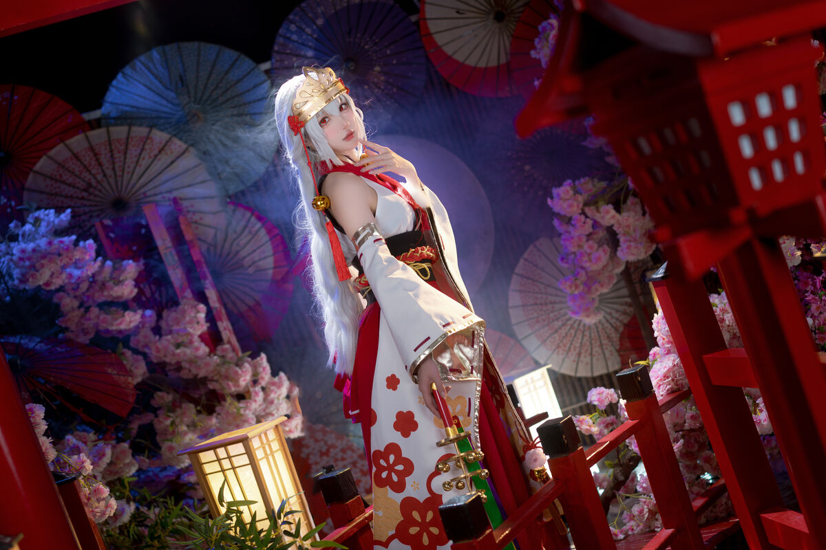 Coser@阿包也是兔娘 巫女浴池 0002 5131063301.jpg