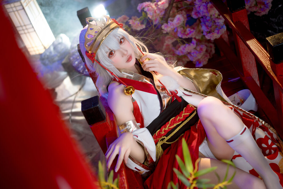 Coser@阿包也是兔娘 巫女浴池 0003 6142745969.jpg