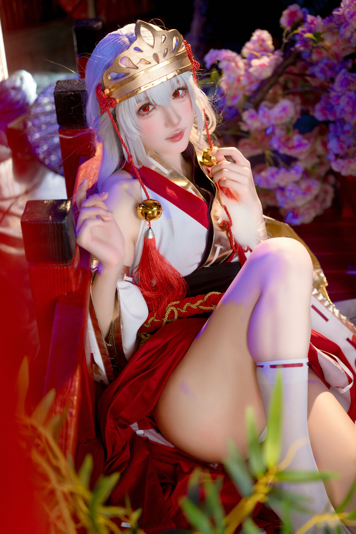 Coser@阿包也是兔娘 巫女浴池 0004 5415363875.jpg