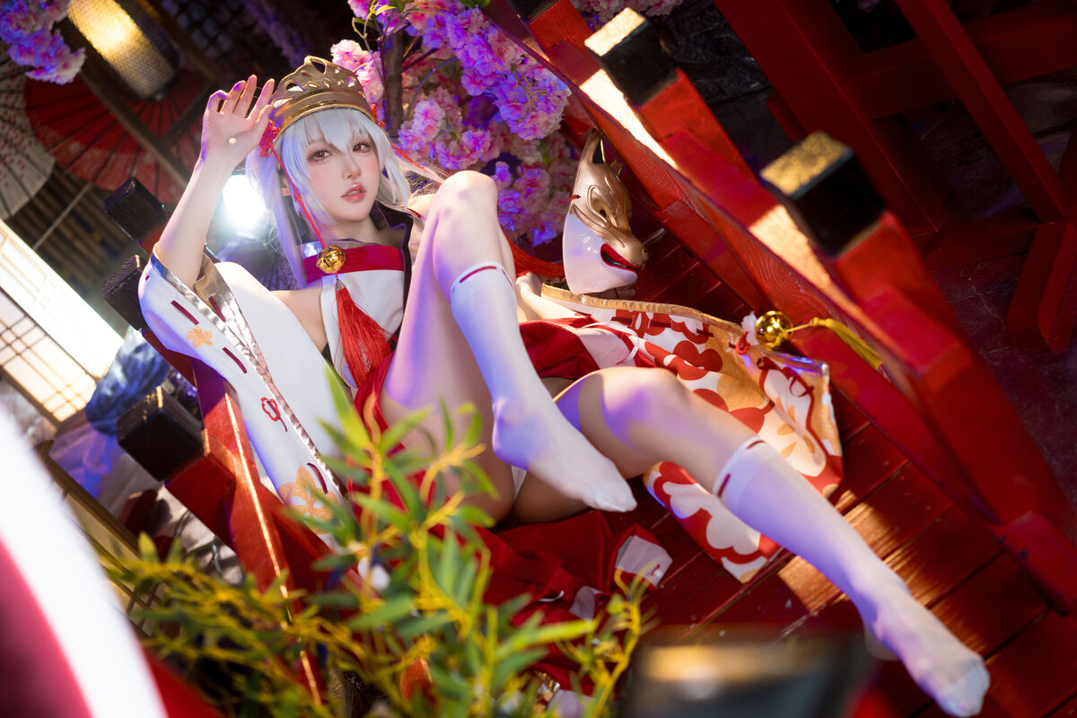 Coser@阿包也是兔娘 巫女浴池 0005 1304513067.jpg