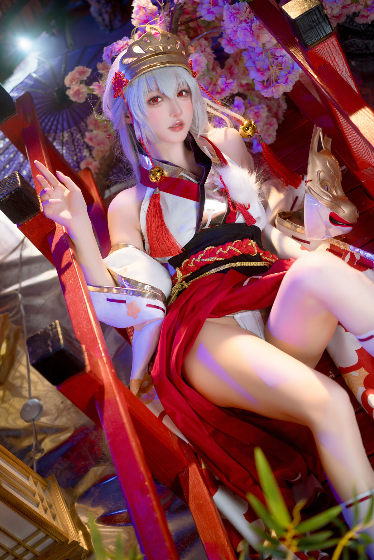 Coser@阿包也是兔娘 巫女浴池 0006 6670240002.jpg