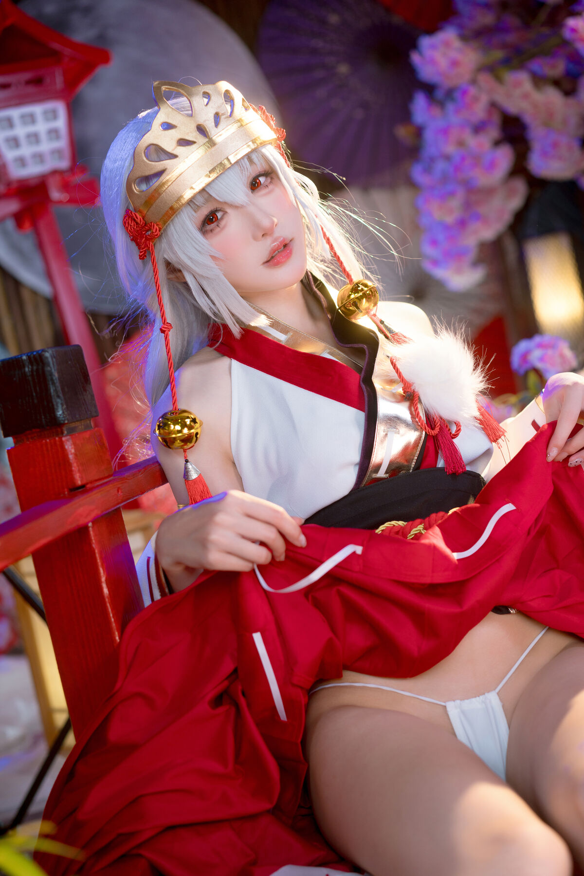 Coser@阿包也是兔娘 巫女浴池 0010 8200020263.jpg