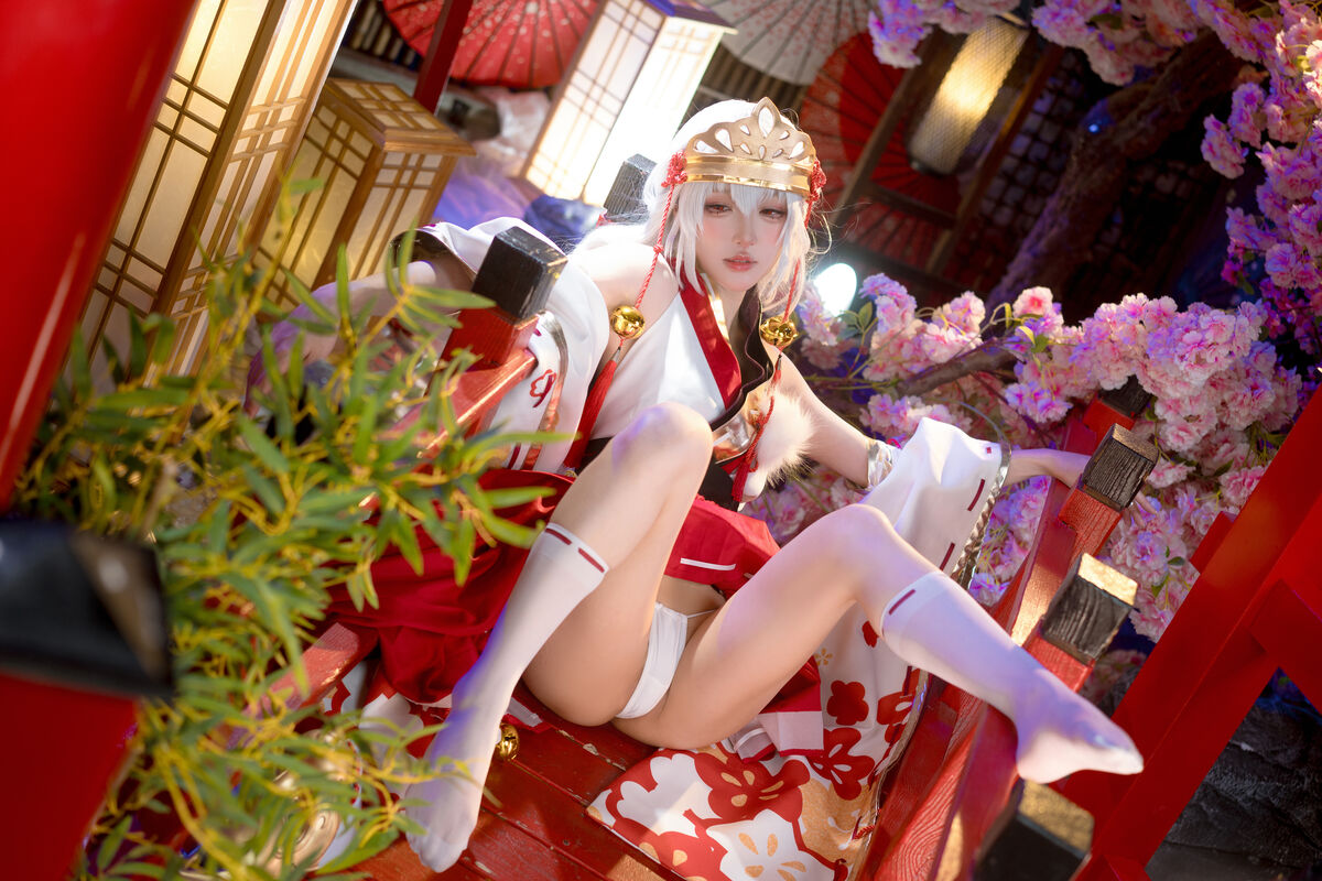 Coser@阿包也是兔娘 巫女浴池 0011 9004113791.jpg