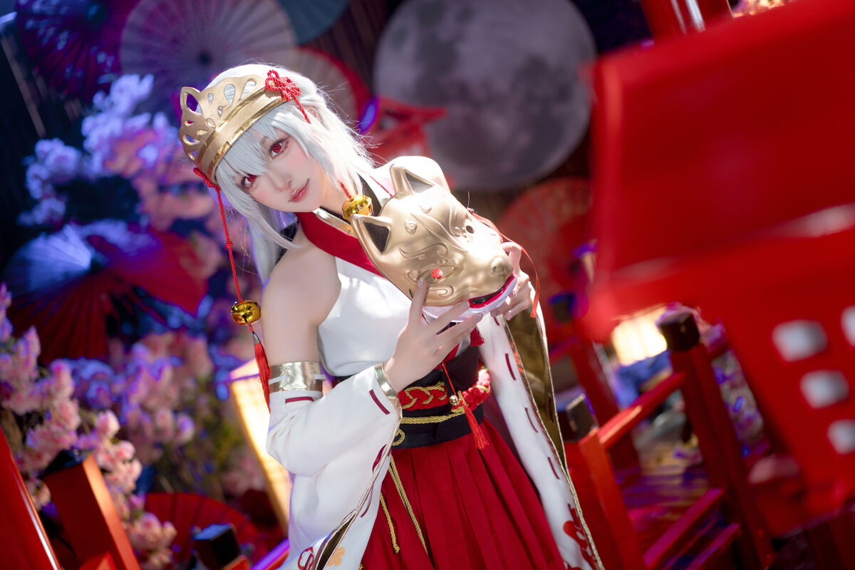 Coser@阿包也是兔娘 巫女浴池 0012 8959985977.jpg