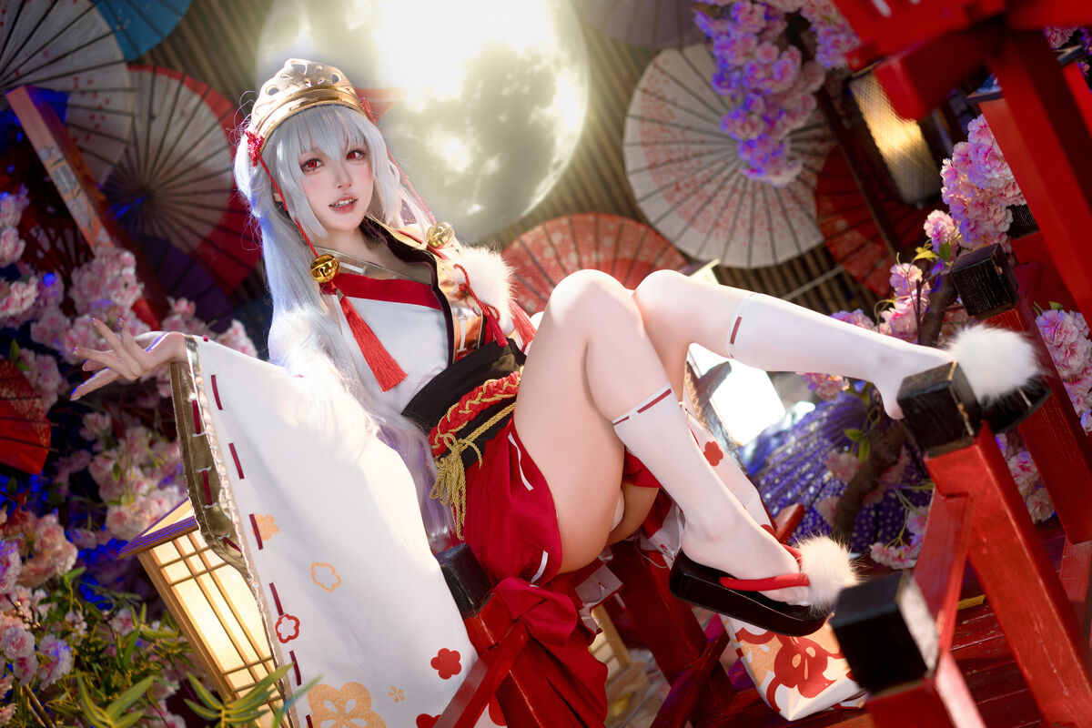 Coser@阿包也是兔娘 巫女浴池 0013 2772258912.jpg