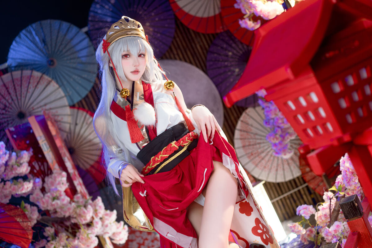 Coser@阿包也是兔娘 巫女浴池 0014 1652468421.jpg