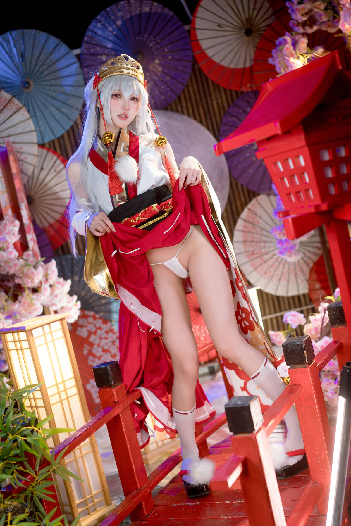 Coser@阿包也是兔娘 巫女浴池 0015 0576694630.jpg