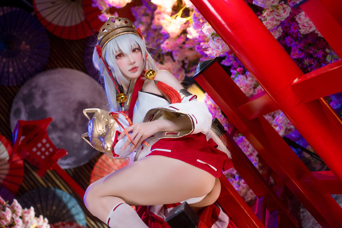 Coser@阿包也是兔娘 巫女浴池 0018 8461726702.jpg