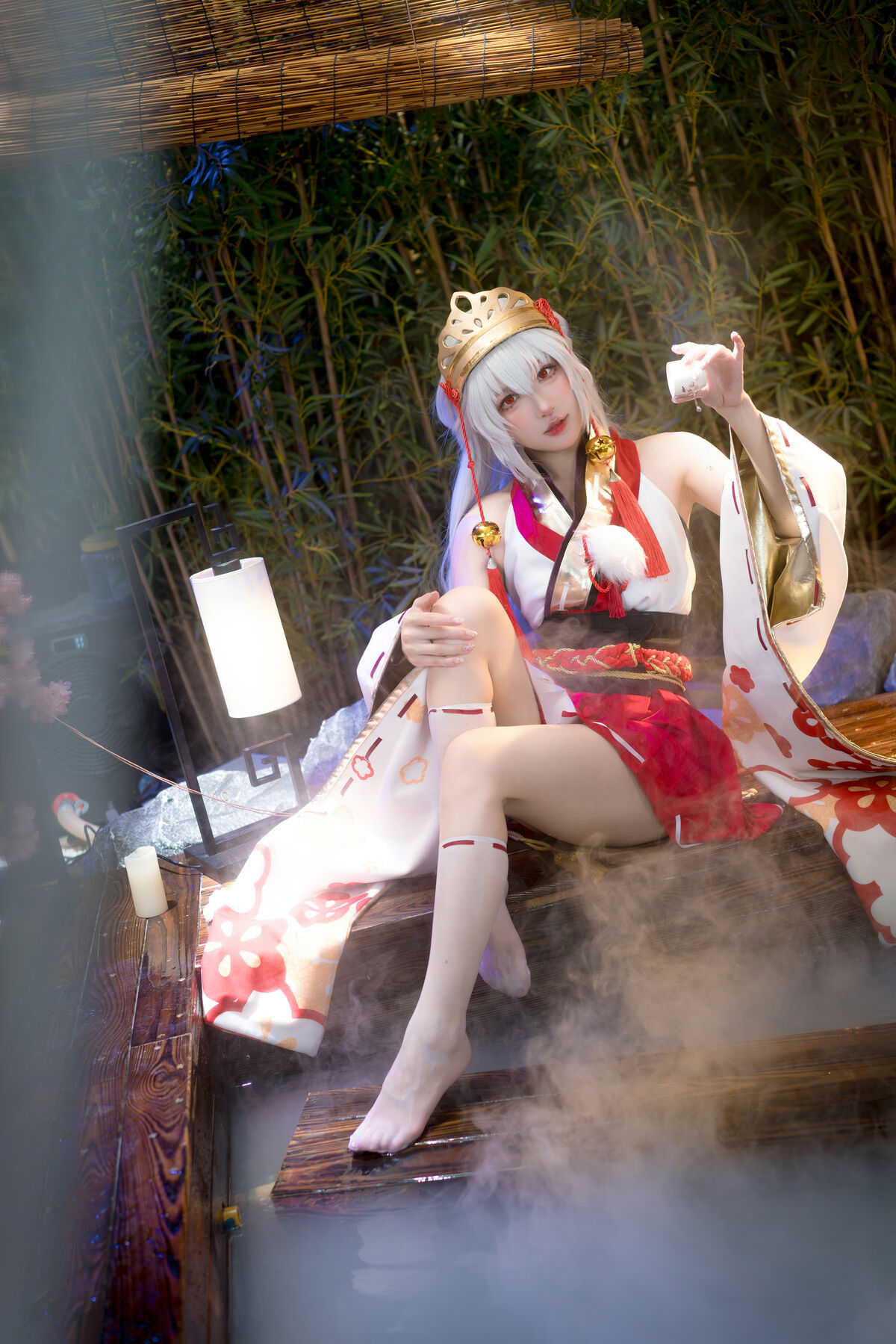 Coser@阿包也是兔娘 巫女浴池 0020 9246701416.jpg