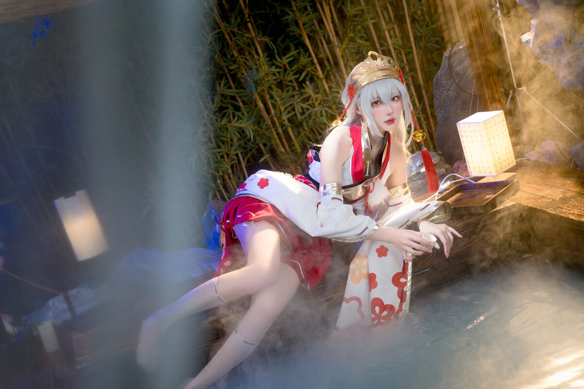 Coser@阿包也是兔娘 巫女浴池 0021 6884573343.jpg