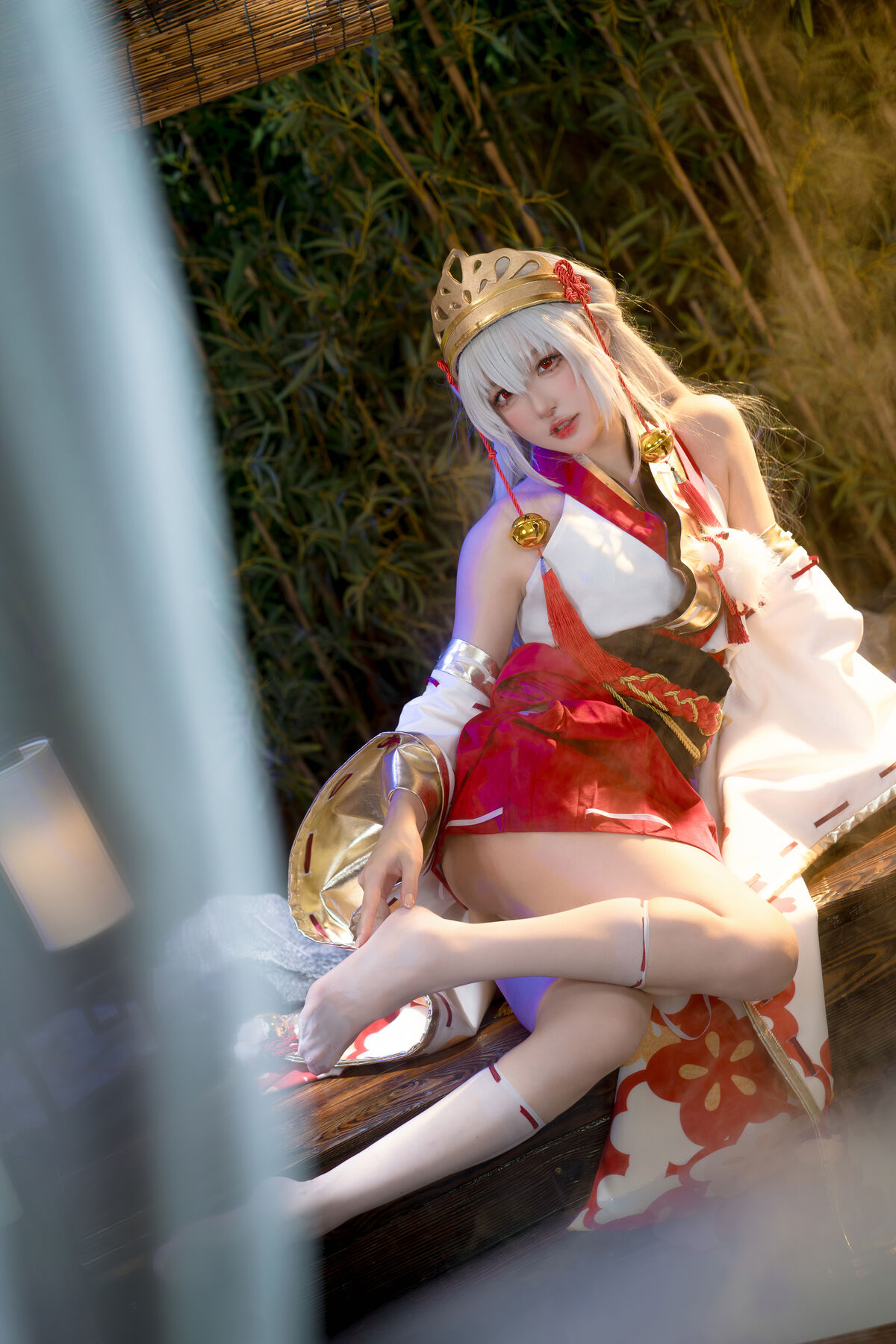 Coser@阿包也是兔娘 巫女浴池 0022 8070741157.jpg