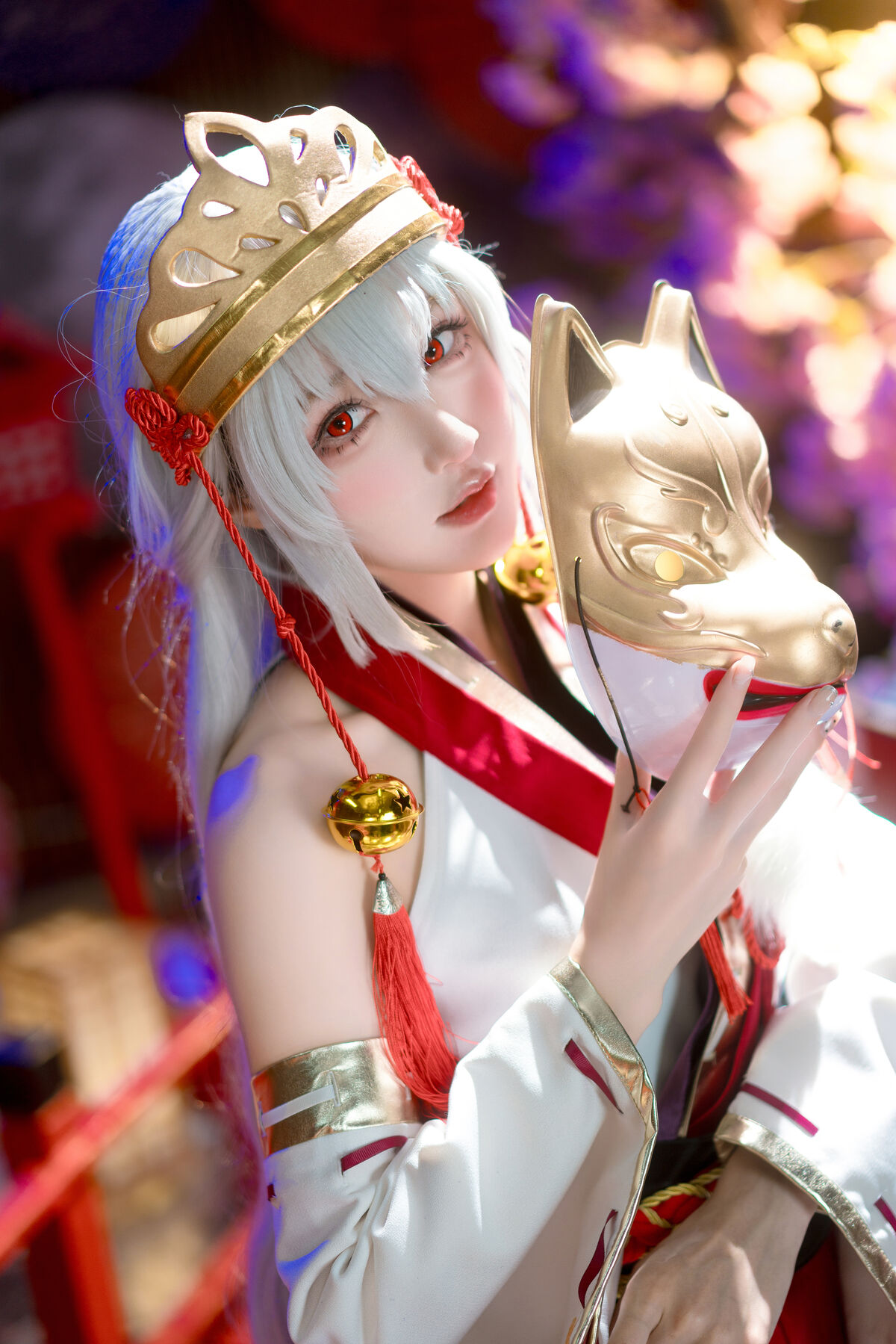 Coser@阿包也是兔娘 巫女浴池 0023 8510686289.jpg